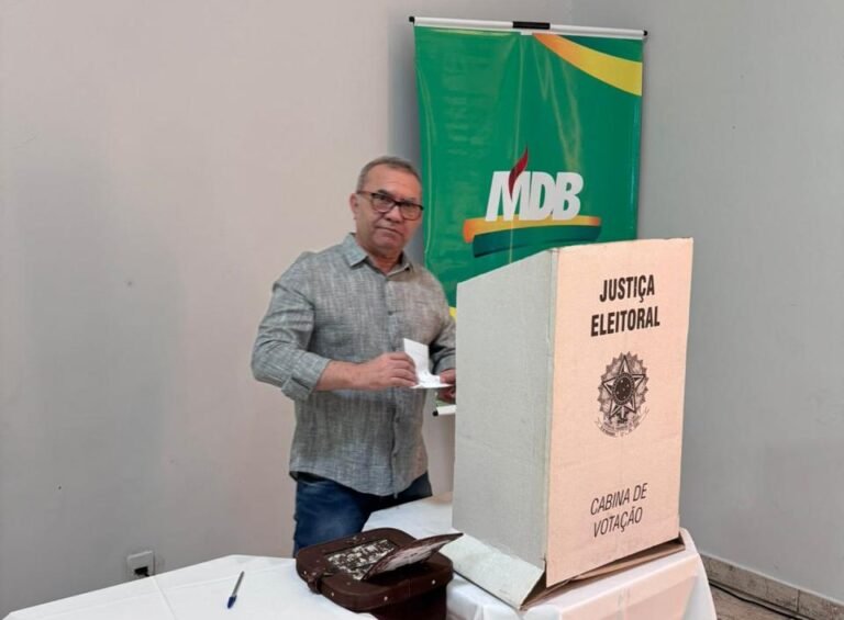MDB