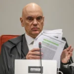 Moraes-ok-1024x613