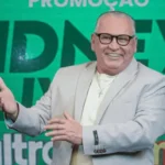 Novo-filme-da-campanha-Sidney-Oliveira-Ultra-Premio-e-lancado-712x370.jpg