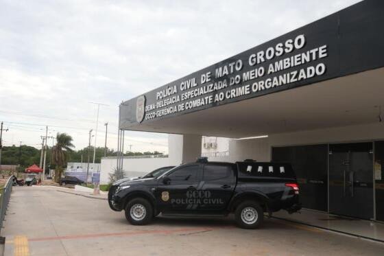 PJC SÁBADO
