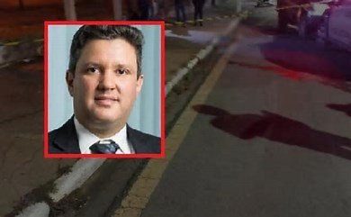 PROCURADOR ALMT