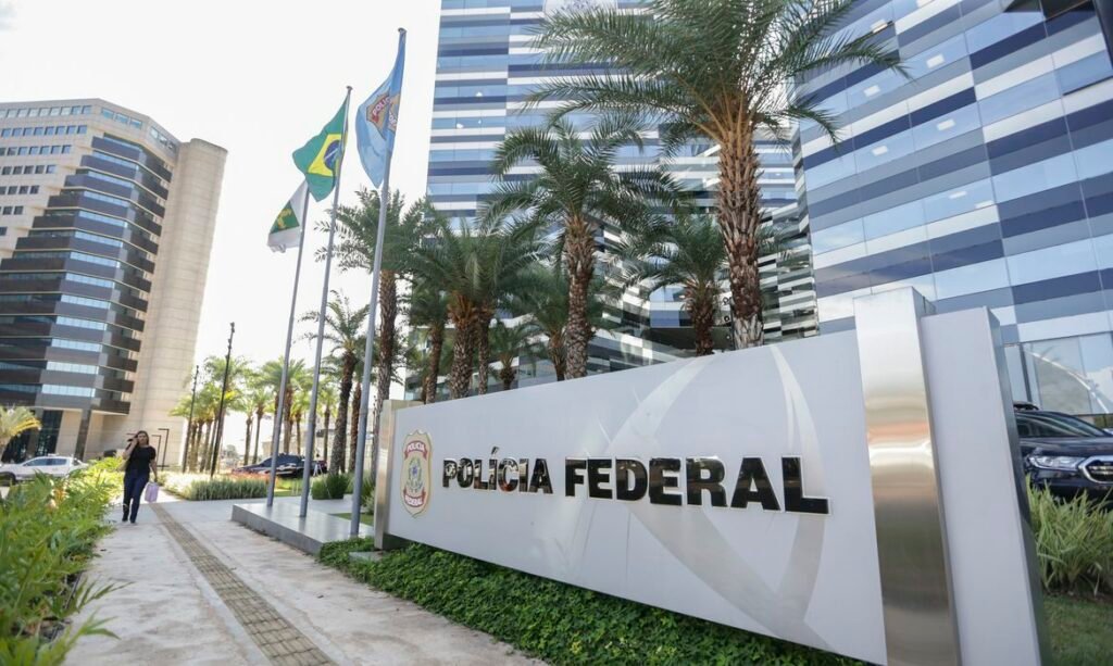 Policia-Federal-1-1024x613