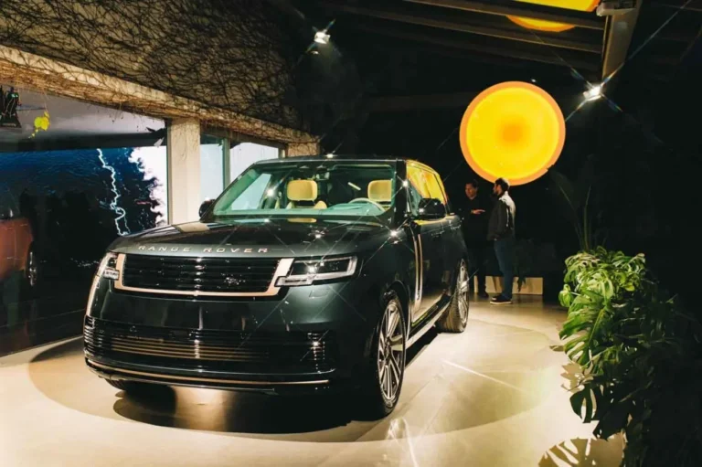 Range-Rover-SV-Bespoke-10