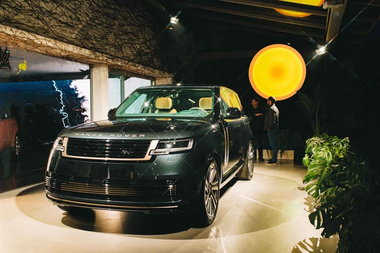 Range-Rover-SV-Bespoke-10