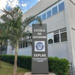 SEPLAG