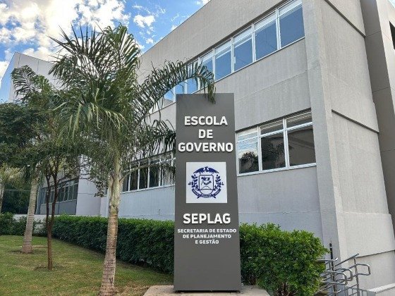 SEPLAG