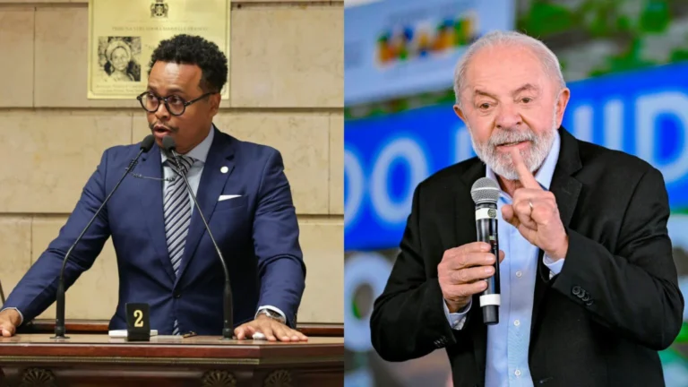 Satie-condenou-declaracao-de-Lula-1536x864