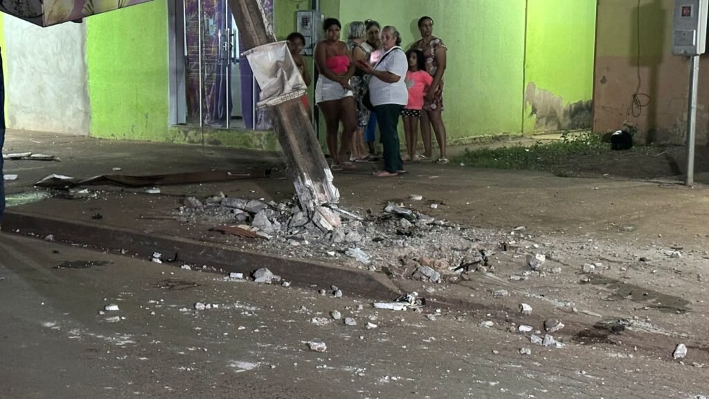 WhatsApp-Image-2025-08-08-at-01.51.56-1024x576 Motorista sofre mal súbito, invade comércio e atropela mulher em Várzea Grande