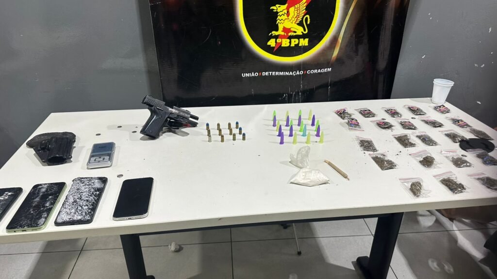 WhatsApp-Image-2025-08-19-at-07.40.04-1024x576 Polícia prende terceiro suspeito de duplo homicídio em condomínio de Várzea Grande