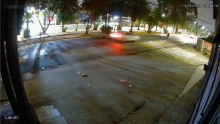 WhatsApp Image 2025-08-19 at 10.21.59