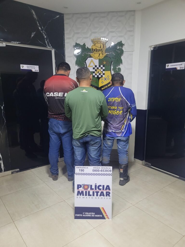 WhatsApp-Image-2025-08-28-at-08.37.05-768x1024 Caça ilegal e arsenal são descobertos em zona rural de Mato Grosso: três homens presos