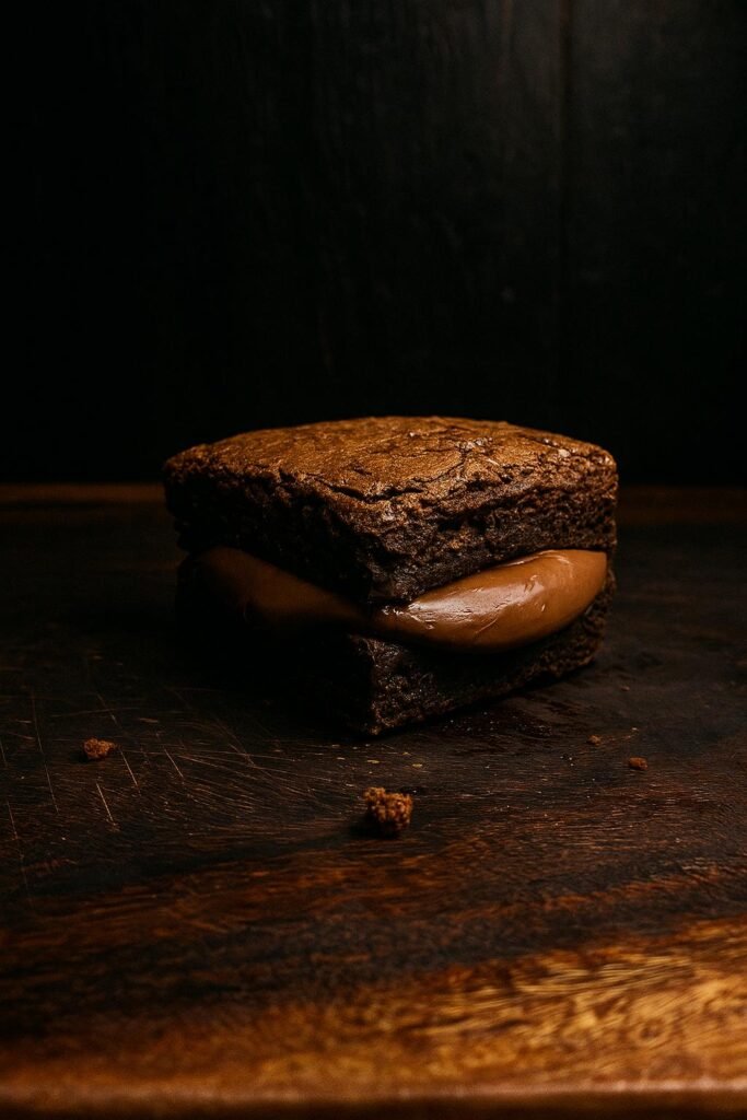 a7758c2e-21d7-4d93-9d82-607cc8429b5d-683x1024 Peaky Brownies: jovem de 20 anos conquista espaço com brownies de whisky em Várzea Grande