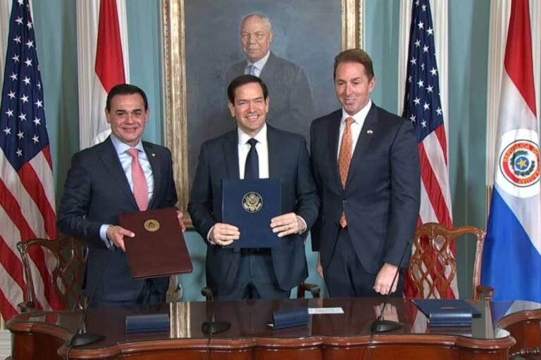 acordo-eua-paraguai