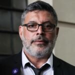 alexandrefrota