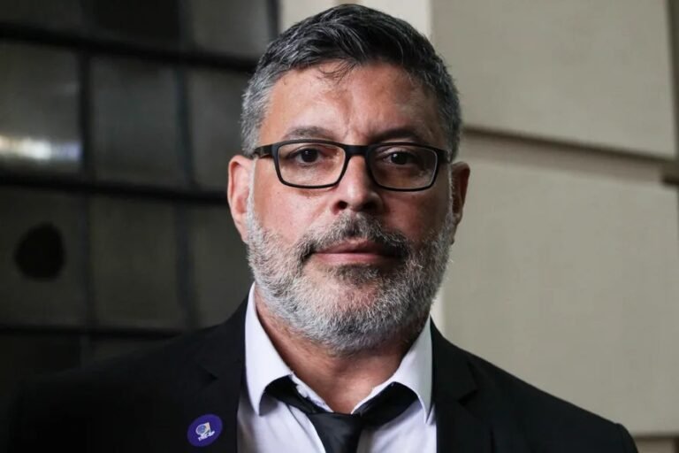 alexandrefrota