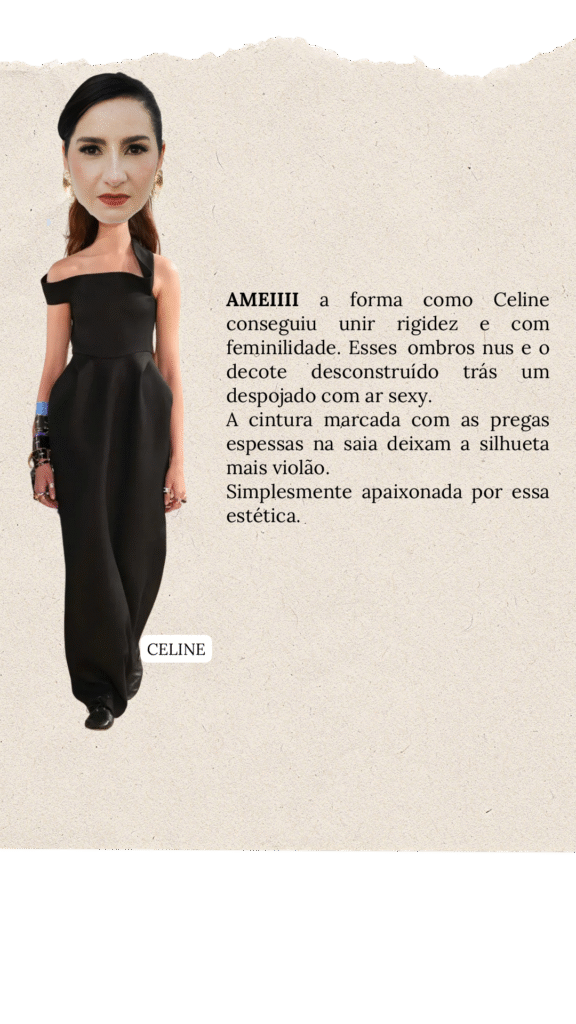 amanda-2-576x1024 Me enxergando nos looks, topa fazer?