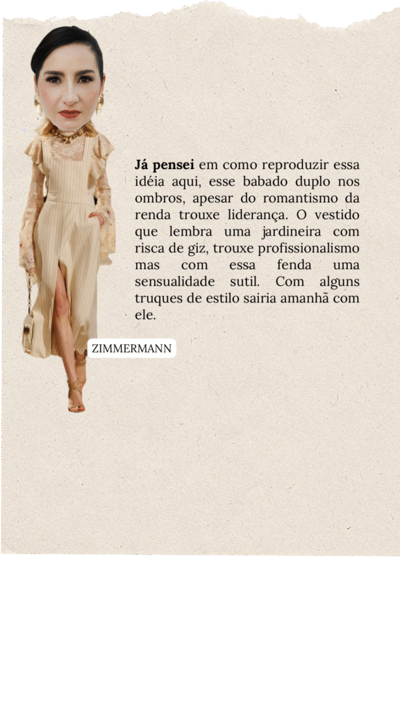 amanda-3-576x1024 Me enxergando nos looks, topa fazer?