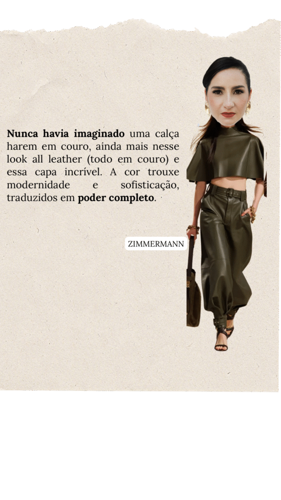 amanda-s-576x1024 Me enxergando nos looks, topa fazer?
