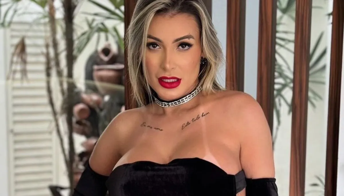 andressa-urach-1