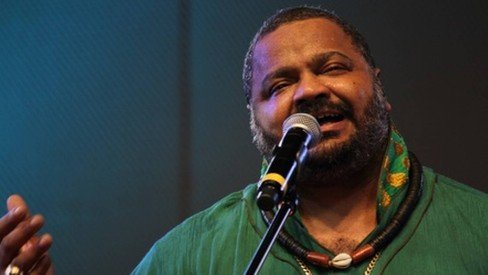 arlindo-jpeg