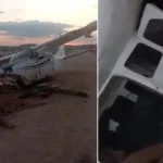 aviaodroga