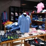 bazar