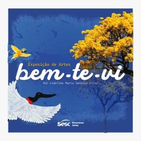 bem te vi