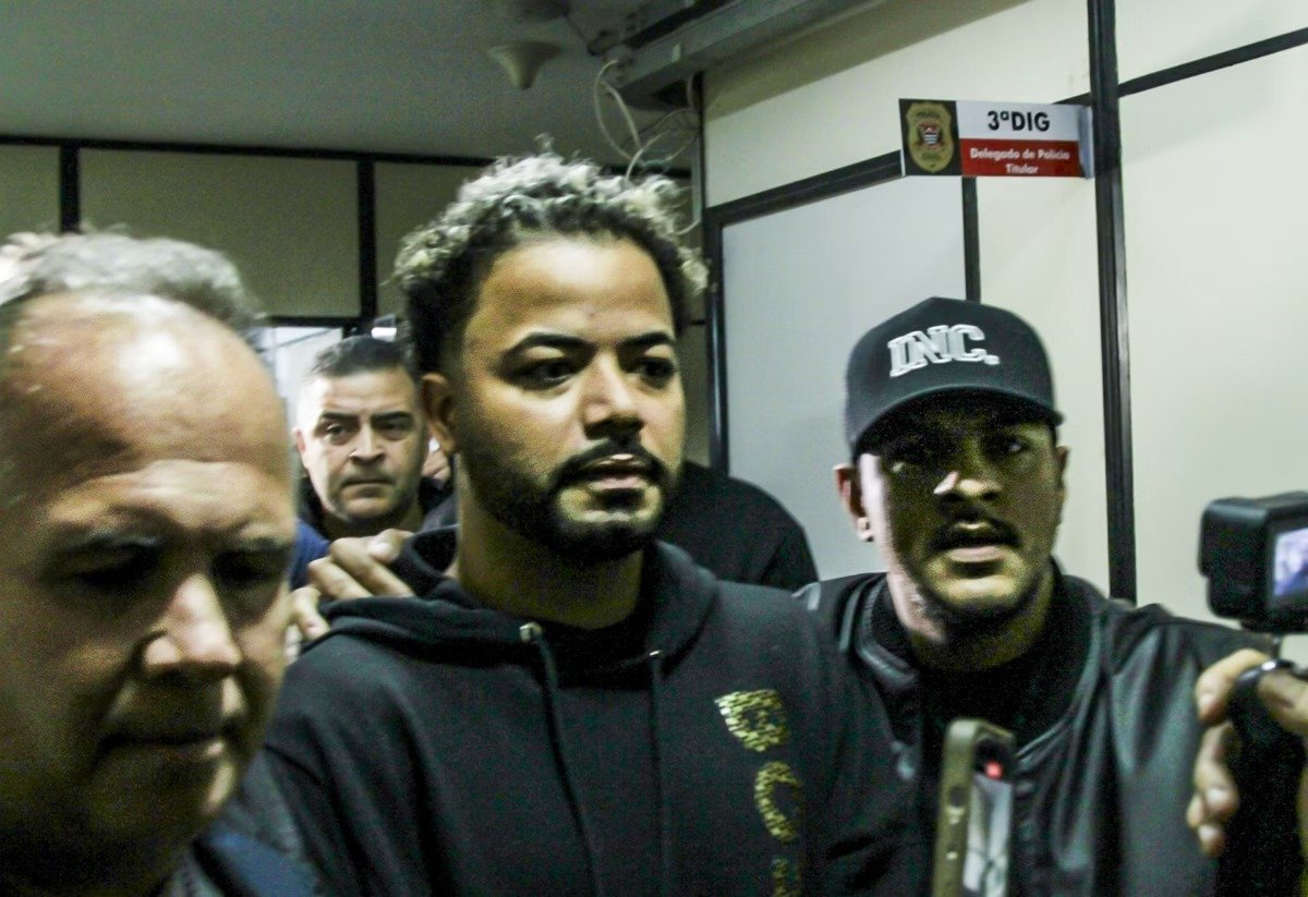 brasil-hytalo-santos-preso-1755271769