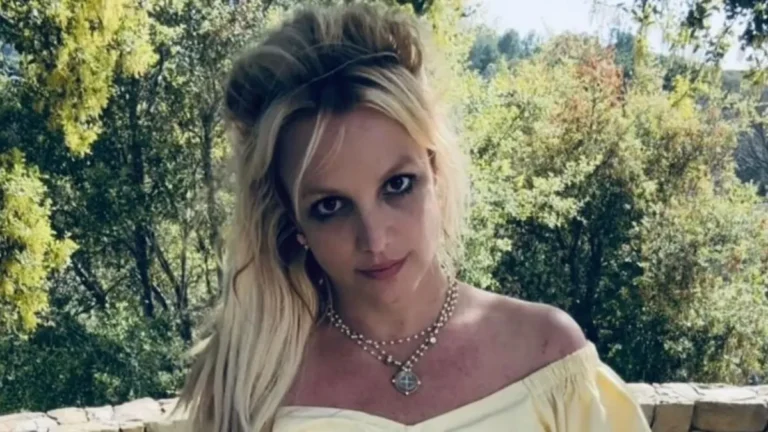 britney-spears