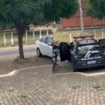 casal-preso-aurora