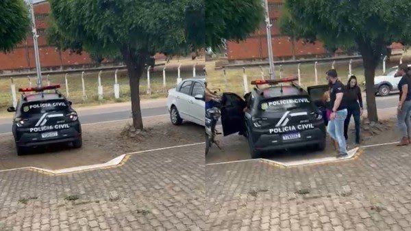 casal-preso-aurora