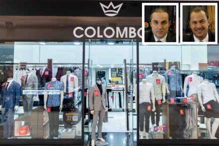 colombo
