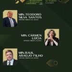 congresso