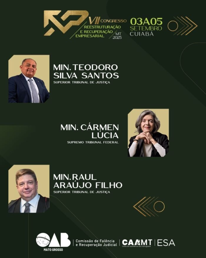 congresso