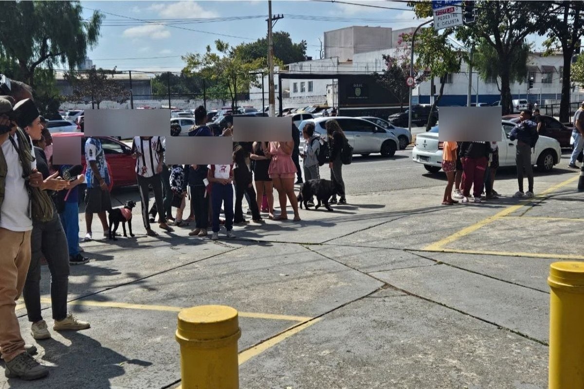 criancas-borrada-1