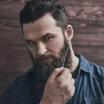 cuidados-com-a-barba.jpg