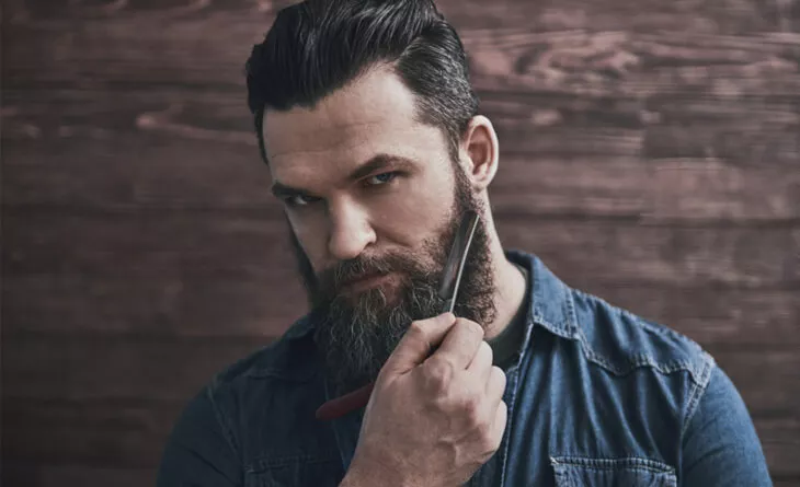 cuidados-com-a-barba.jpg
