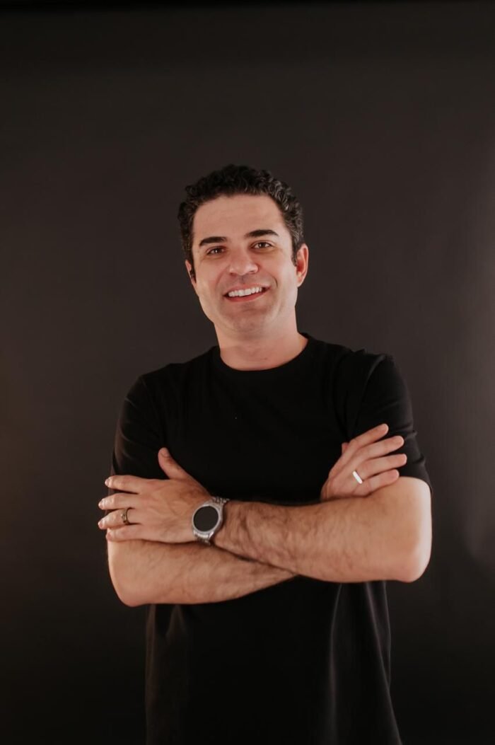 davi pintor