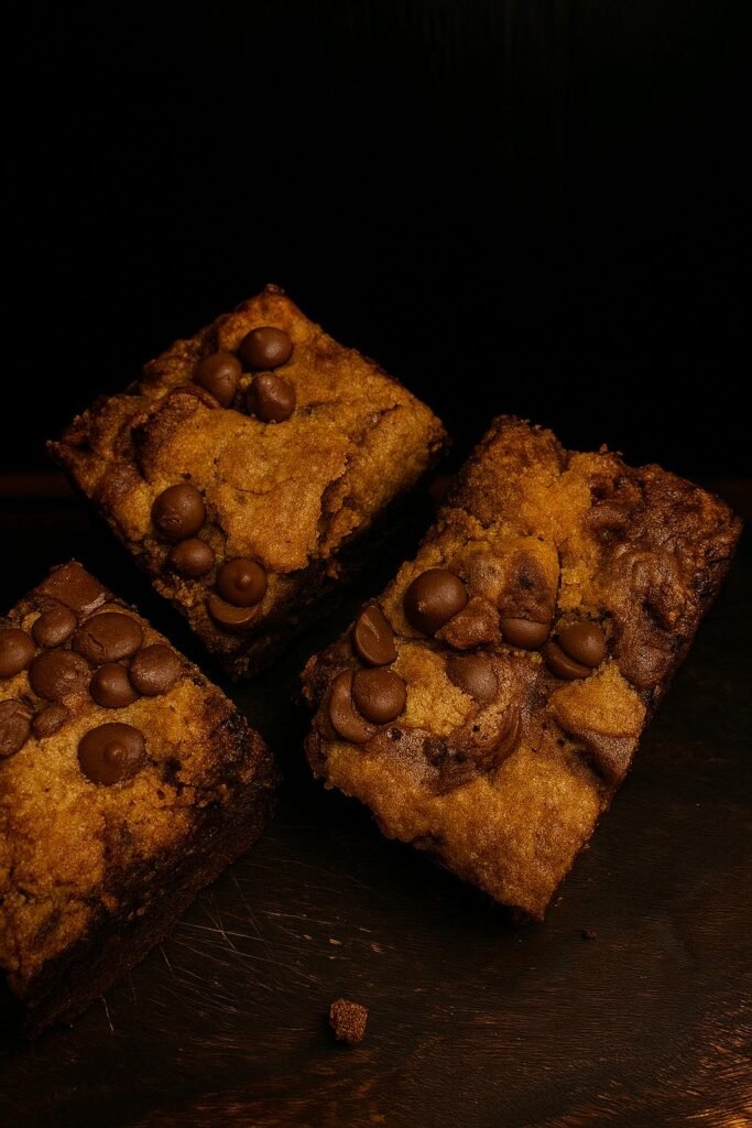 dbc8b5f4-980c-40a6-8066-41c05678a17e-683x1024 Peaky Brownies: jovem de 20 anos conquista espaço com brownies de whisky em Várzea Grande