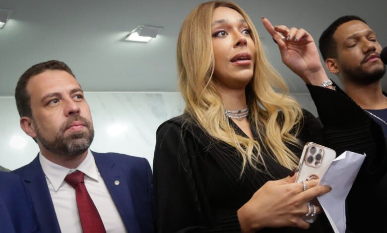 deputada-federal-erika-hilton-acompanhados-dos-lideres-dos-partidos-de-esquerda-esclarecem-os-proximos-passos-da-pec-que-acaba-com-a-escala-6x1-camara-deputados-metropoles-15-780x470 (1)