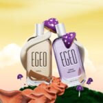 egeo