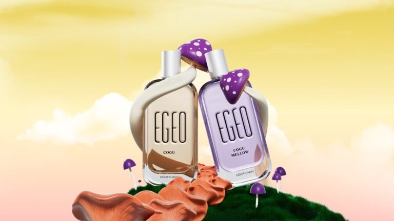 egeo