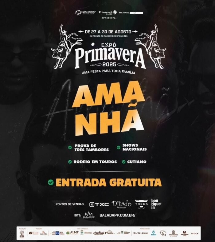 expo p