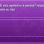 f5aabc647ebb8d339b2686fa5e8f2cdc