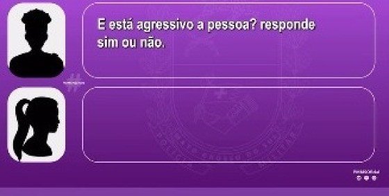 f5aabc647ebb8d339b2686fa5e8f2cdc