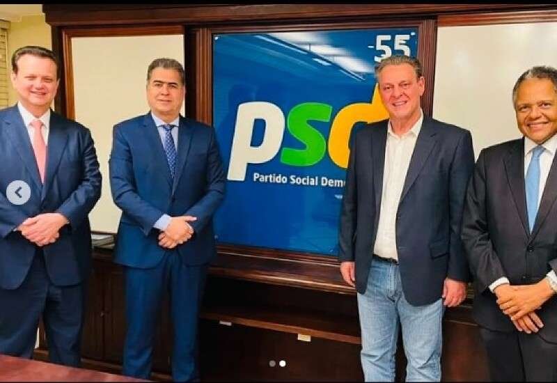 feb1bf0616bf78de9f2d24d301619c5d