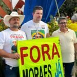 fora