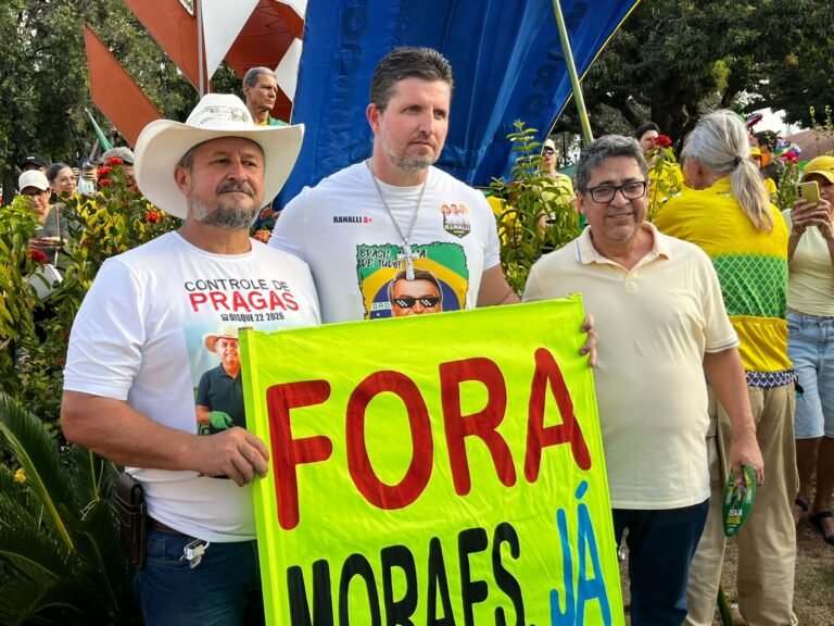 fora