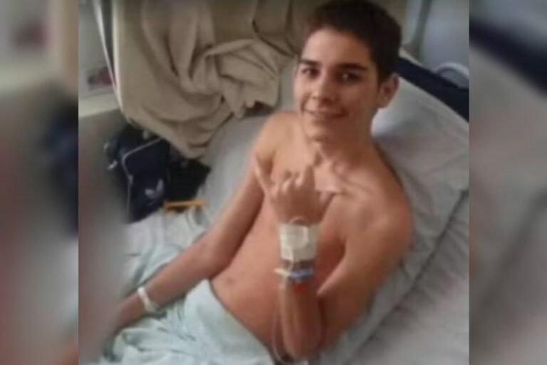 foto-adolescente-cadeirante-vitima