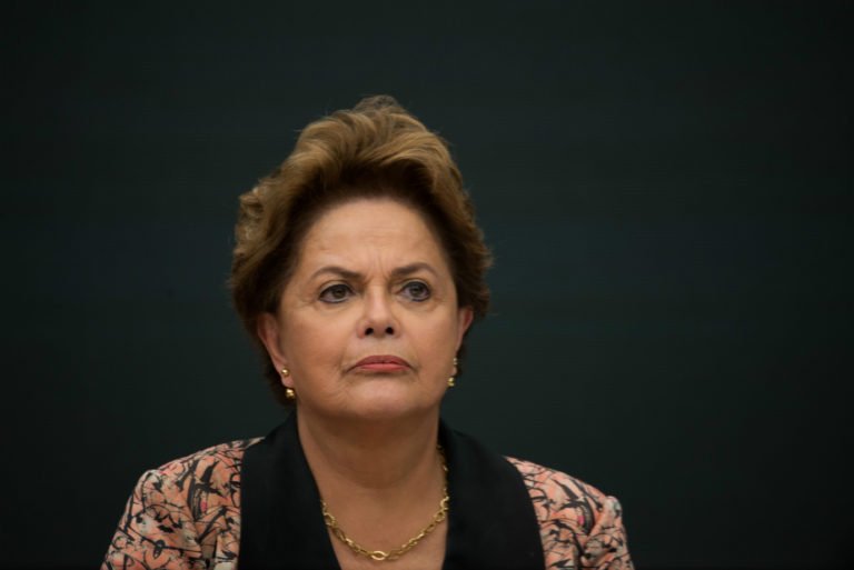 foto-dilma-rousseff-768x513